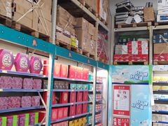 -麦德龙(郑东店)