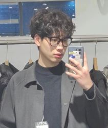 -H·Y HAIR SALON烫发·染发·造型