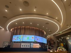 -星巴克(成都太古里二店)