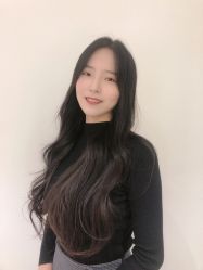 -逸丝风尚