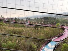 -盈香心动乐园