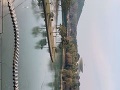 -上海佘山世茂艾美酒店