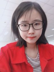 -构想时尚发型会所
