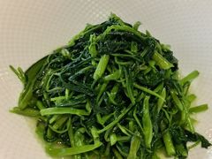 -潇湘府•湘菜领军品牌(望京店)