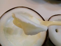 -志龙皇冠吃货椰子铺