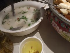 -解家河南菜(金水路店)