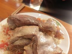-217丰惠源抓饭(星湖街店)