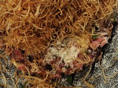 -The Meat & Wine Co Southbank(南岸店)