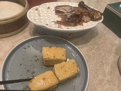 -致美楼(前门店)