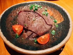 -醉虎传(南锣鼓巷店)