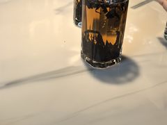 -柳莺湖上·湖景餐厅·江南菜(西湖店)