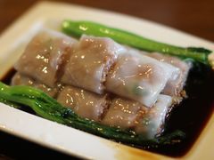 -香港表哥茶餐厅(银泰百货店)