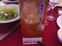-苏州太湖国际会议中心