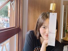 -侘寂甜品(自取店)