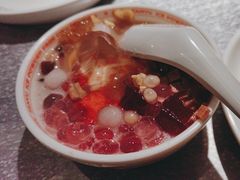 -探鱼·鲜青椒爽麻烤鱼(北京路天河城店)