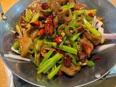 -王胖子土菜馆·特色杭帮菜·农家土菜