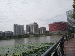 -武汉大学中南医院(总院区)