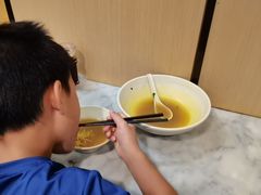 -东泰祥生煎馆(重庆北路店)