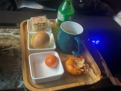 -番茄按摩·影院足道·柔足SPA