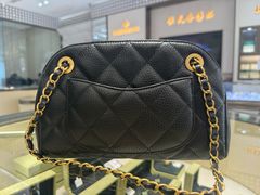 -恒天全球二手奢侈品交流中心·回收·抵押(总店)