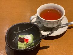 -神户牛排 石田屋(本店)