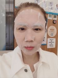 -和颜一美轻医美连锁