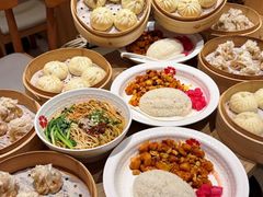 -阳阳中国饭(北京荟聚店)