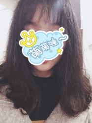 锁骨发-Moyue HAIR SALON