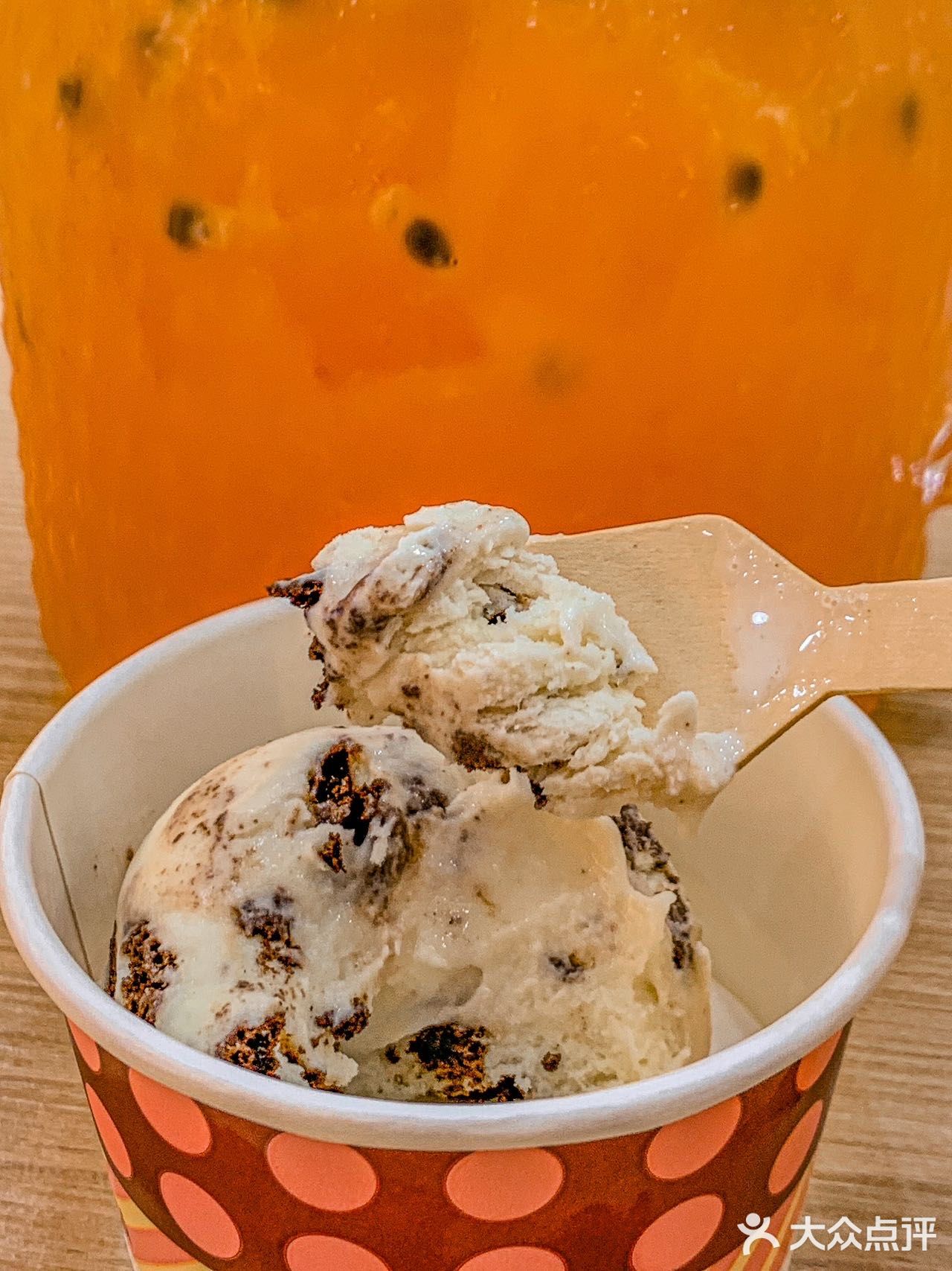 让人无法拒绝的寿司🍣~简直炫到停不下来！