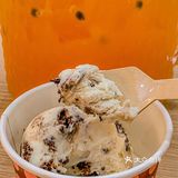 让人无法拒绝的寿司🍣~简直炫到停不下来！