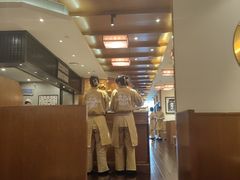 -小山日本料理(太古汇店)