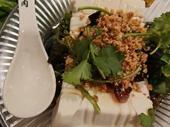 -鲜一烤肉(沈北店)