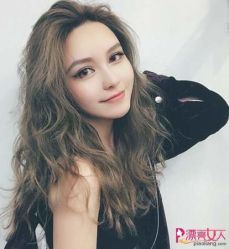 -ON STAR SALON