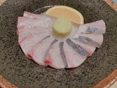 -三喜鲜生(明致商厦店)