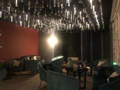 -璞·澐间影院式足道SPA(尚悦湾店)