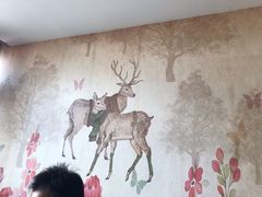 -渝梓味半自助火锅(商贸城店)