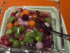 -天语雅阁(崇安寺店)