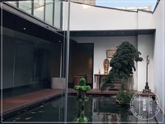 -觀芷隐轩