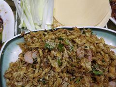 -威海渔村(静安旗舰店)