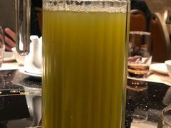 -協成海鮮火鍋(老店)