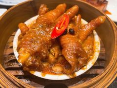 -正斗·港式粤菜(SKLP店)