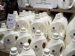 -永辉超市(龙湾万达店)