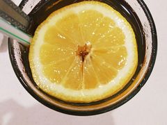 -和平馆·地道港澳茶餐厅(西门口店)
