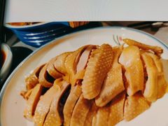 -宋园·金宴浙鲜馆(静安店)