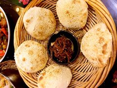 -鲁城往事(游客中心店)