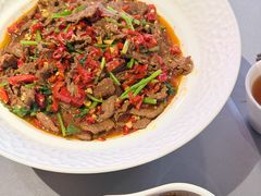 -徐记海鲜(大明宫|北二环店)