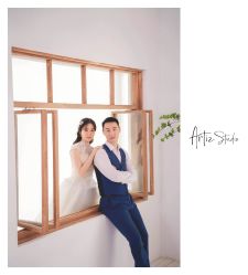 -THE QUEEN(北京店)