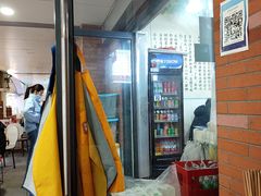 -龍城柳州螺蛳粉(群星路店)