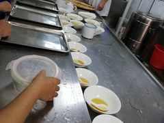 -汪家馄饨(集庆路店)