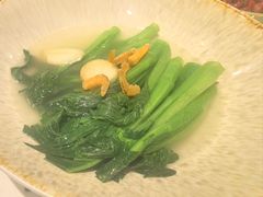 -阿一鲍鱼·20年匠心传承(天河北旗舰店)